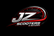 JZScooters &amp; Motoren - Home