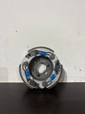 Koppeling Polini Speedclutch 3G Evolution Piaggio