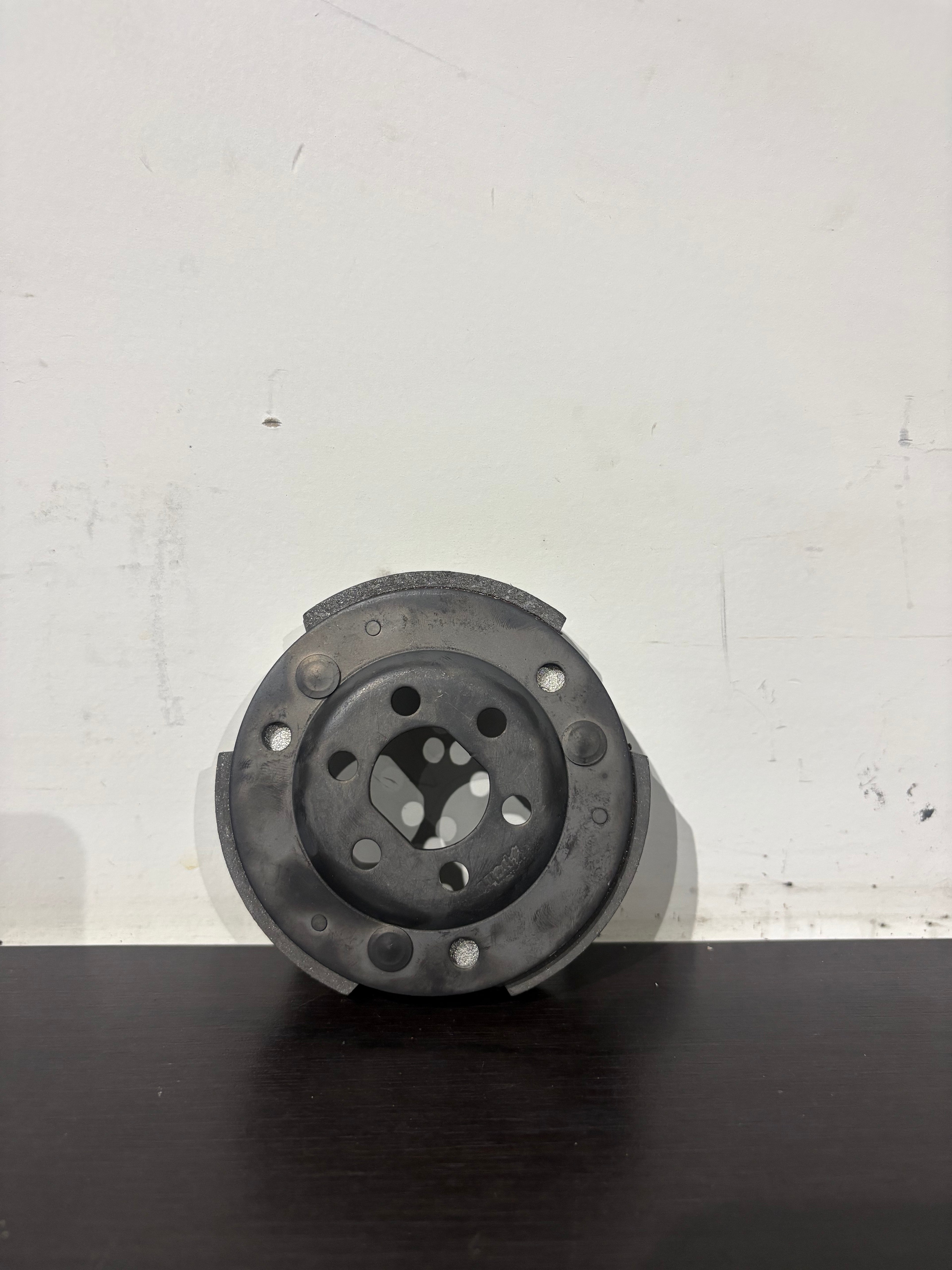 Koppeling Polini Speedclutch 3G Evolution Piaggio