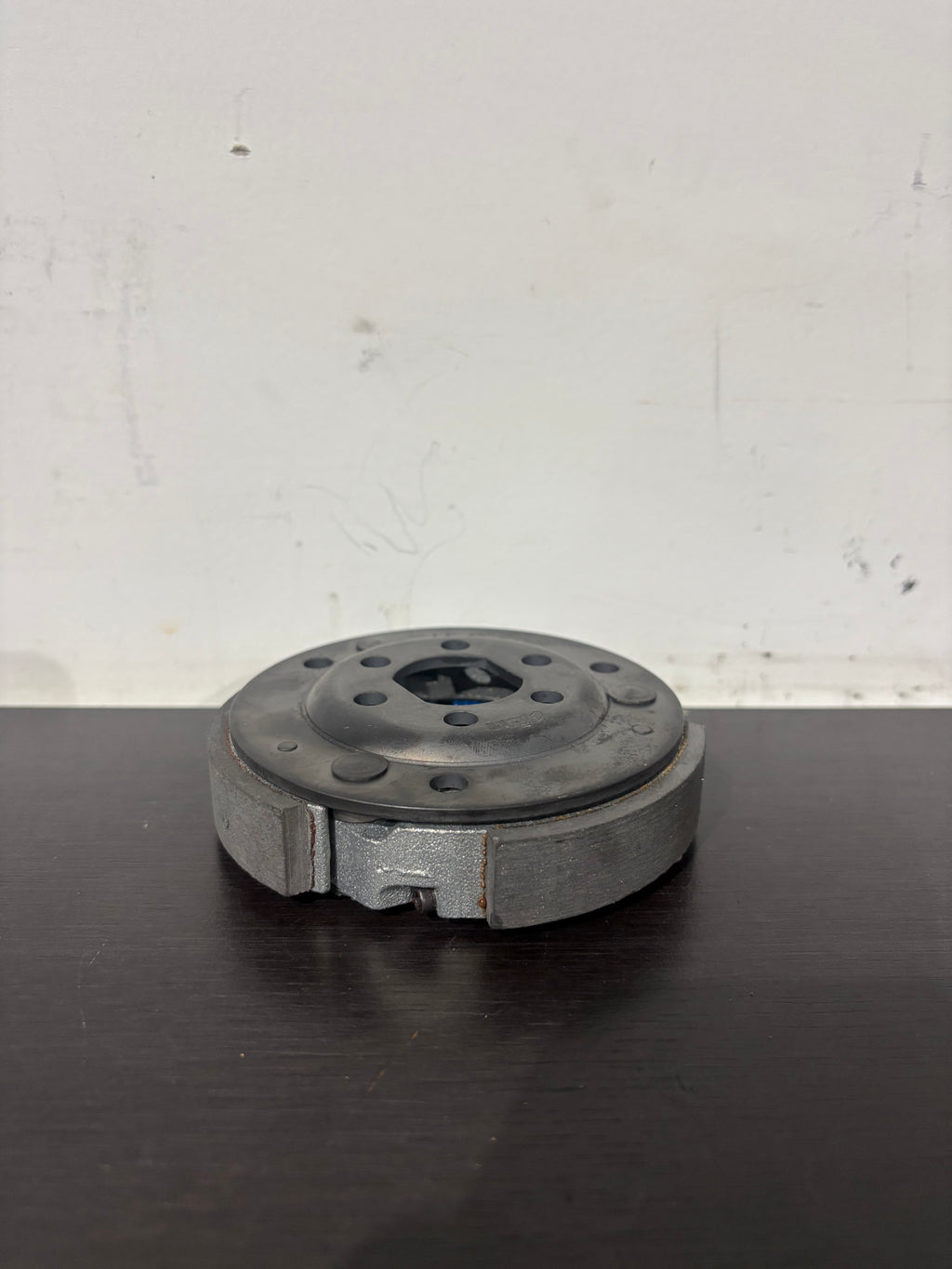 Koppeling Polini Speedclutch 3G Evolution Piaggio