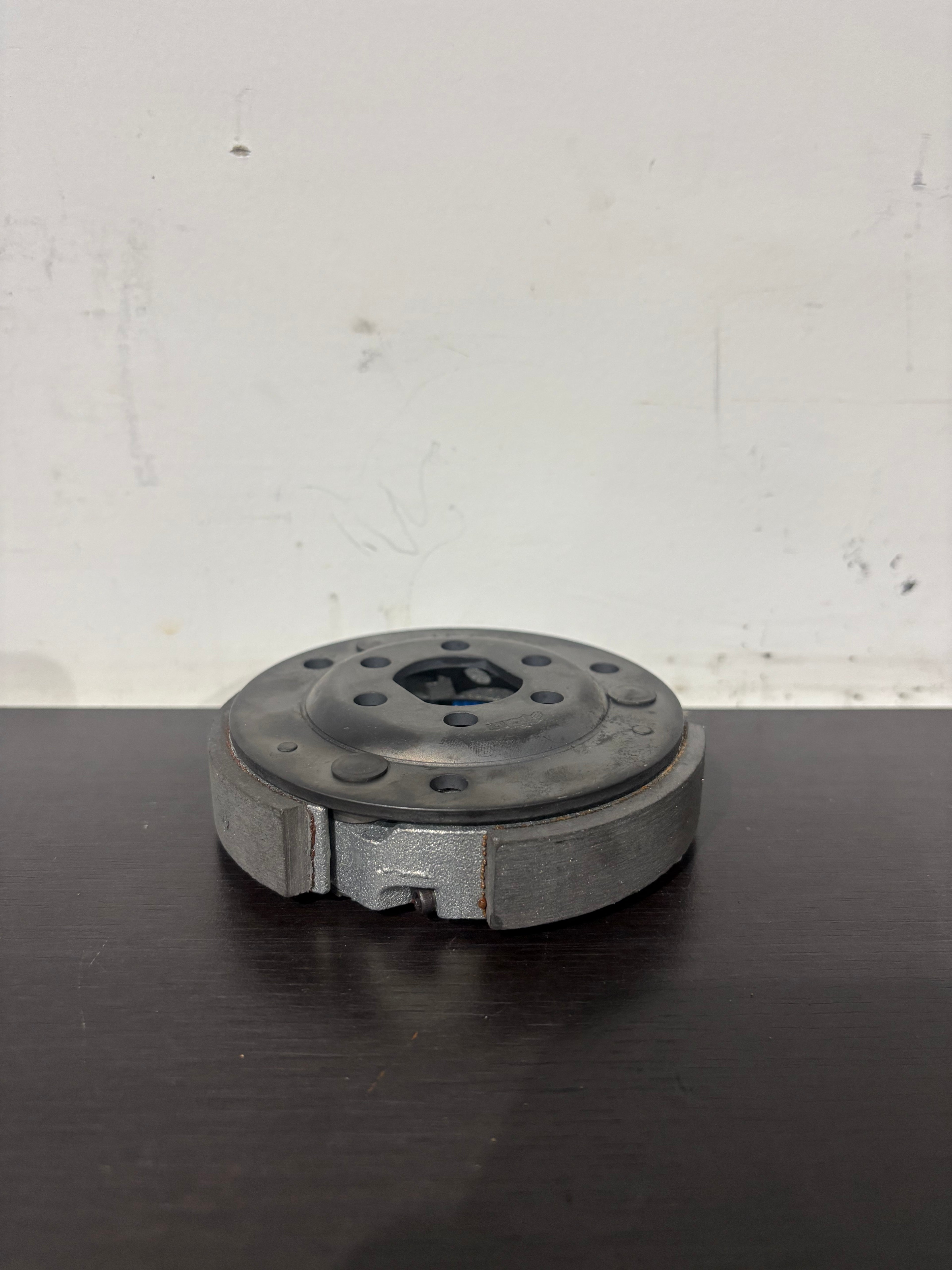 Koppeling Polini Speedclutch 3G Evolution Piaggio