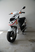 Piaggio NRG 50cc LC